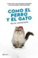 AudioLibro Como el Perro y el Gato de Gilles Legardinier