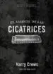 AudioLibro El Amante de las Cicatrices de Harry Crews