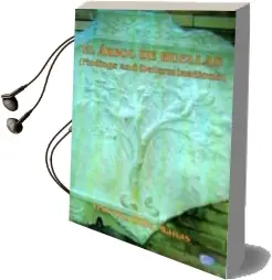 Descargar AudioLibro El Árbol de las Huellas de Federico Dilla Mañas año 2016