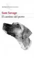 AudioLibro El Camino del Perro de Sam Savage