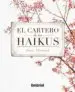AudioLibro El Cartero de los Haikus de Denis Theriault