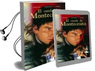 Descargar AudioLibro El Conde de Montecrito de Alexandre Dumas año 2016