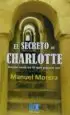 AudioLibro El Secreto de Charlotte de Manuel Morera Montes