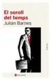 AudioLibro El Soroll del Temps de Julian Barnes