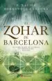 AudioLibro El Zohar de Barcelona de Francesc Xavier Hernandez Cardona