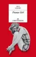 AudioLibro Funny Girl (Cat) de Nick Hornby