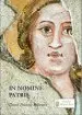 AudioLibro In Nomine Patris de David Palacios Belmonte