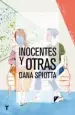 AudioLibro Inocentes y Otras de Dana Spiotta