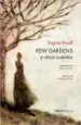 AudioLibro Kew Gardens de Virginia Woolf