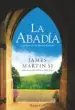 AudioLibro La Abadia de James Martin