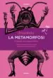 AudioLibro La Metamorfosi de Franz Kafka