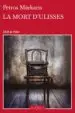 AudioLibro La Mort d Ulisses de Petros Markaris