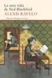 AudioLibro La Otra Vida de ned Blackbird de Alexis Ravelo