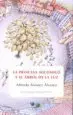 AudioLibro La Princesa Micomico y el Arbol de la luz de Alfredo Alvarez Alvarez
