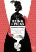 AudioLibro La Reina de Picas de Alexander Pushkin