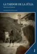AudioLibro La Tardor de la Júlia de Herminia Esteve