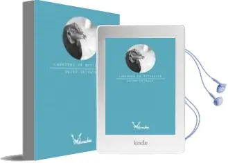 Descargar AudioLibro Ladrones de Estiercol de Nacho Guirado año 2016