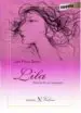 AudioLibro Lila Historia de una Emigrante de Jose Prats Sariol