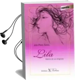 Descargar AudioLibro Lila Historia de una Emigrante de Jose Prats Sariol año 2016
