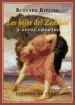 AudioLibro Los Hijos del Zodiaco y Otros Cuentos de Rudyard Kipling