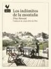 AudioLibro Los Indomitos de la Montaña de Dino Buzzati