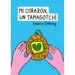 AudioLibro Mi Corazon un Tamagochi de Federico Calabuig