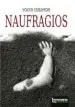 AudioLibro Naufragios de Yocer Ceruyeda