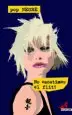 AudioLibro No Escatimeu el Flit! (Crims.Cat 23) de Pop Negre