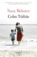 AudioLibro Nora Webster de Colm Toibin