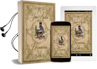 Descargar AudioLibro Persuasion + dvd Documental Sobre Jane Austen (Ed. Conmemorativa Ilustrada a Color) de Jane Austen año 2016