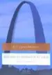 AudioLibro Segundo Cuaderno de st. Louis (Diario, Vol. Vii) de Luis Javier Moreno