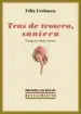 AudioLibro Tras de Trotera, Santera de Felix Urabayen