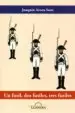 AudioLibro Un Fusil, dos Fusiles, Tres Fusiles de Joaquin Aroca Sanz
