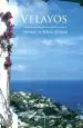 AudioLibro Velayos de Patricia Polo Alejos