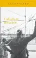AudioLibro Cada dia es del Ladron de Teju Cole