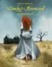 AudioLibro Cumbres Borrascosas de Emily Bronte