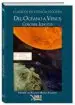 AudioLibro Del Oceano a Venus (Edicion Fascimil) de Coronel Ignotus (Seud. Jose Elola)