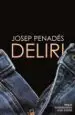 AudioLibro Deliri de Josep Penades