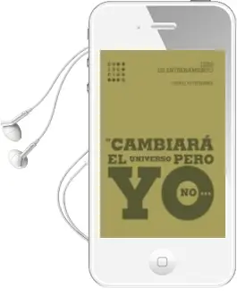 Descargar AudioLibro Dias de Entrenamiento de Ahmel Echevarria año 2016