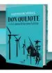 AudioLibro Don Quijote en la España de la Reina Letizia de Amando De Miguel
