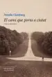AudioLibro El Camí que Porta a Ciutat de Natalia Ginzburg