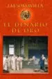 AudioLibro El Denario de oro de J. M. Somavilla