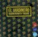 AudioLibro El Jardinero de Rabindranath Tagore