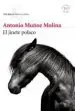 AudioLibro El Jinete Polaco de Antonio Muñoz Molina