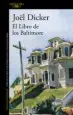 AudioLibro El Libro de los Baltimore de Joël Dicker