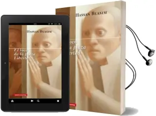 Descargar AudioLibro El Loco de la Plaza Libertad de Hassan Blasim año 2016