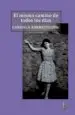 AudioLibro El Mismo Camino de Todos los Dias de Gabriela Adamesteanu