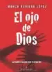 AudioLibro El ojo de Dios de Marco Noriega Lopez