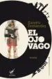 AudioLibro El ojo Vago de Xandru Fernandez