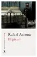 AudioLibro El Pisito de Rafael Azcona